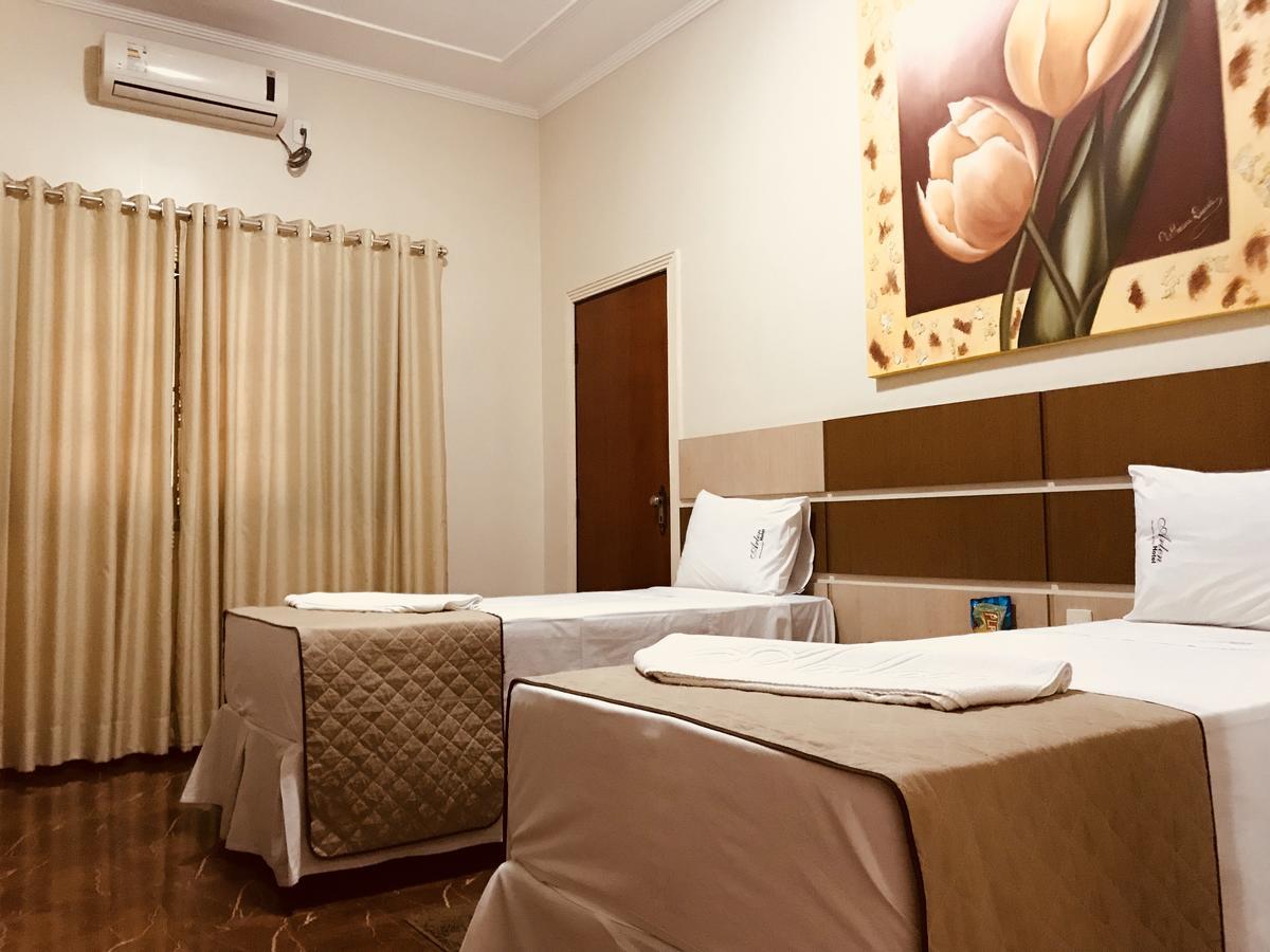 Deluxe Double or Twin Room,647244486:JPEG