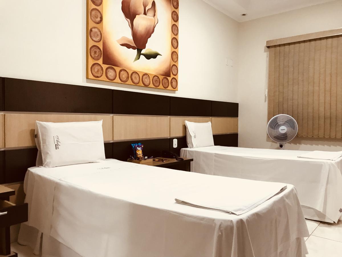 Standard Twin Room,974894719:JPEG